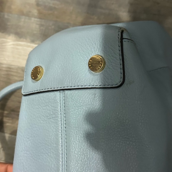 Michael Kor’s Handbag - Picture 4 of 14